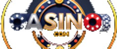 Casino com